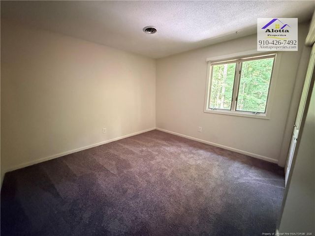 5004 Cardinal Circle, Sanford, NC 27332