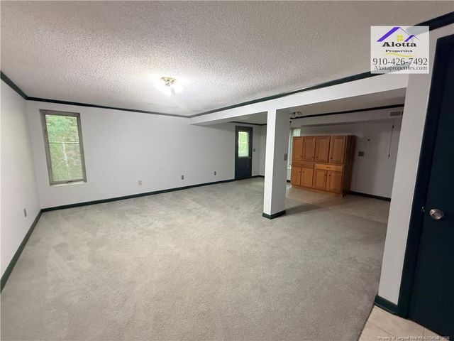 5004 Cardinal Circle, Sanford, NC 27332