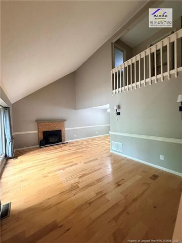5004 Cardinal Circle, Sanford, NC 27332