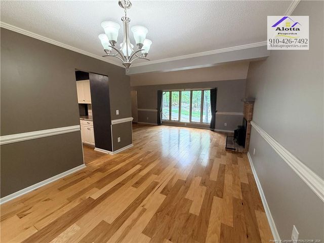 5004 Cardinal Circle, Sanford, NC 27332
