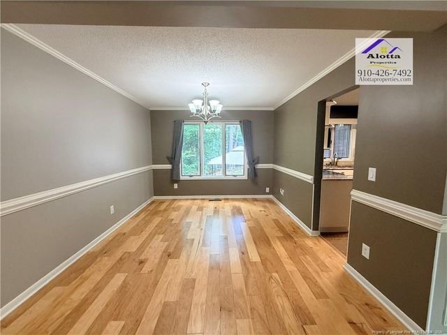5004 Cardinal Circle, Sanford, NC 27332