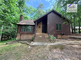 5004 Cardinal Circle, Sanford, NC 27332