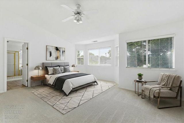 1102 Creek Ridge Ct, Roseville, CA 95747