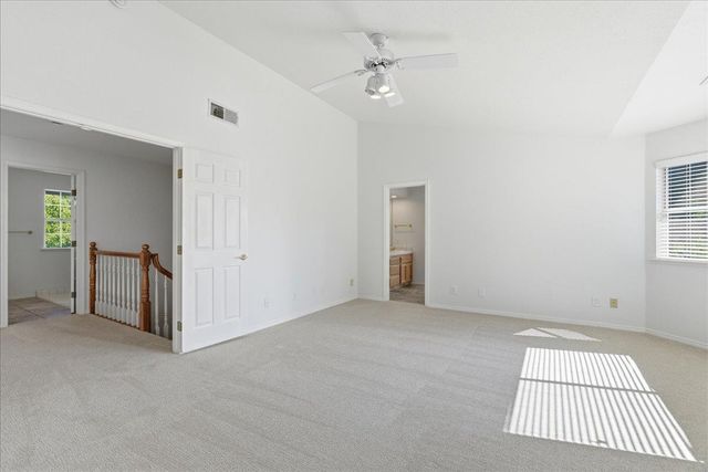 1102 Creek Ridge Ct, Roseville, CA 95747