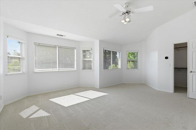 1102 Creek Ridge Ct, Roseville, CA 95747