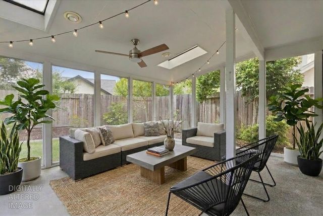 1102 Creek Ridge Ct, Roseville, CA 95747