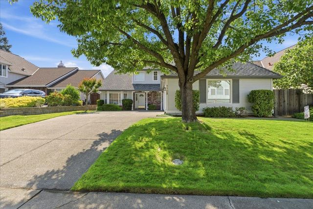 1102 Creek Ridge Ct, Roseville, CA 95747