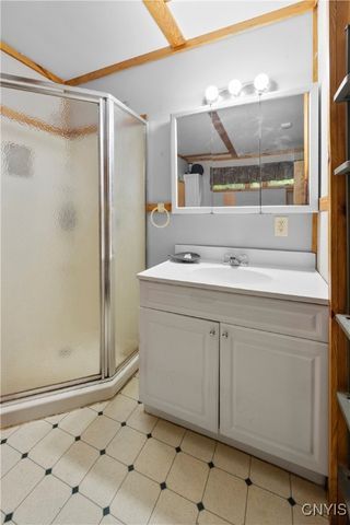130 First St, Russia, NY 13438