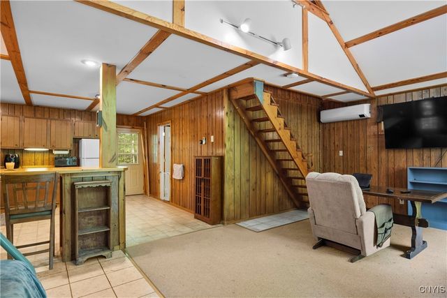 130 First St, Russia, NY 13438