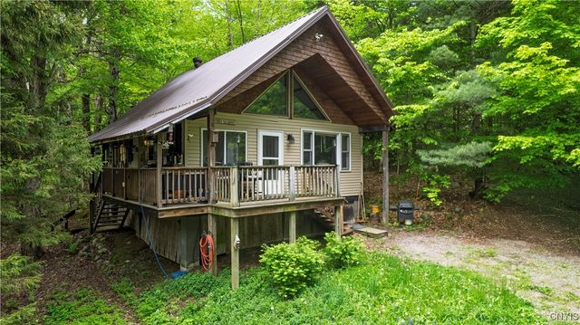 130 First St, Russia, NY 13438