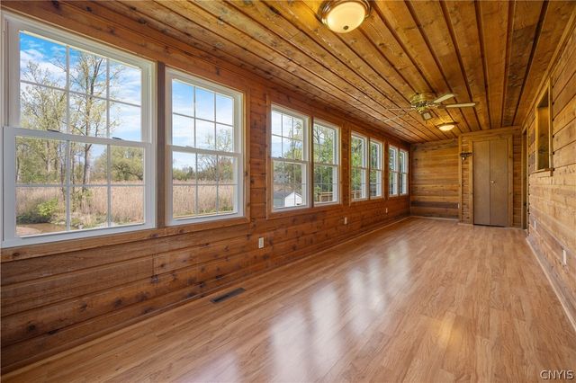 7626 Sandy Lane, Clay, NY 13212