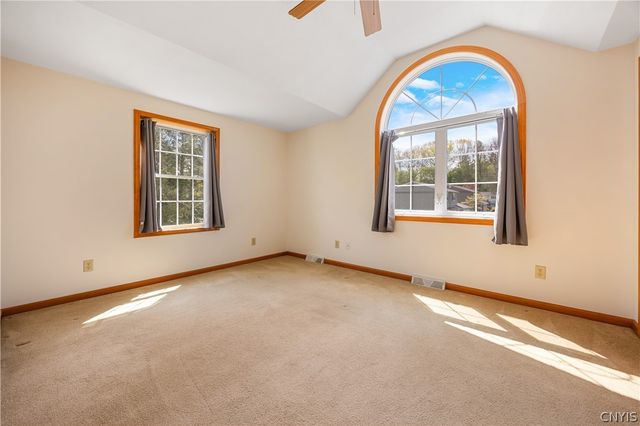 7626 Sandy Lane, Clay, NY 13212