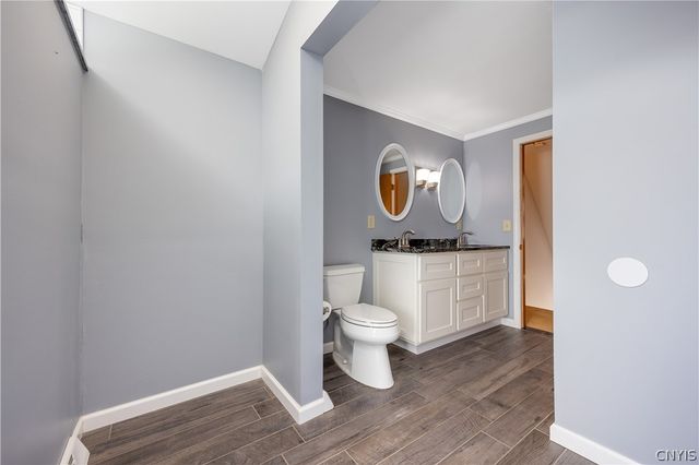 7626 Sandy Lane, Clay, NY 13212