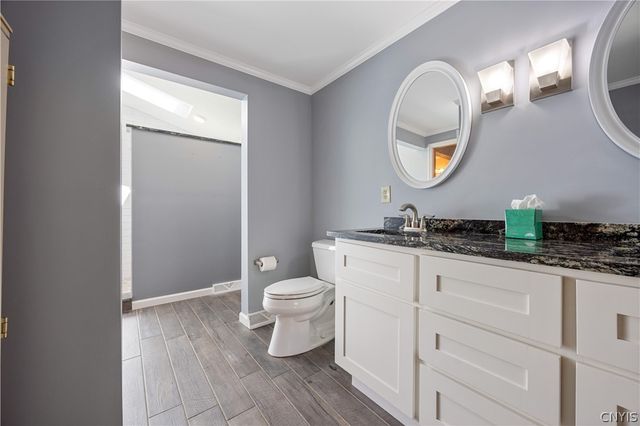7626 Sandy Lane, Clay, NY 13212