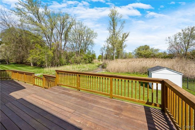 7626 Sandy Lane, Clay, NY 13212