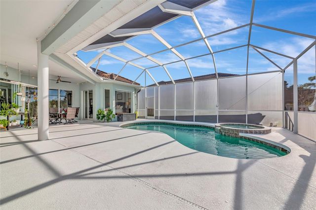 1019 SCHERER WAY, Osprey, FL 34229