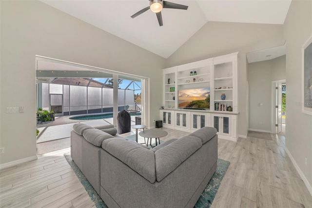 1019 SCHERER WAY, Osprey, FL 34229