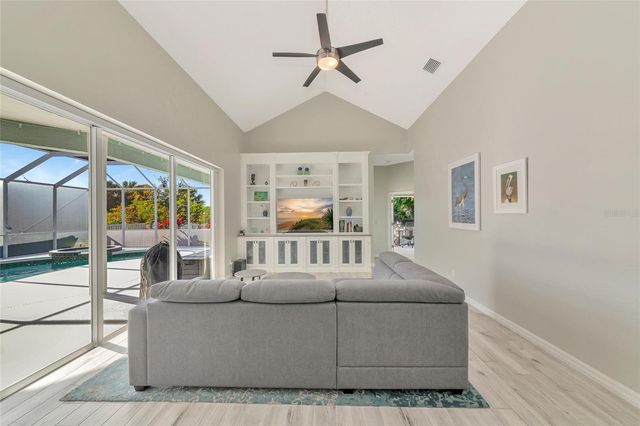 1019 SCHERER WAY, Osprey, FL 34229