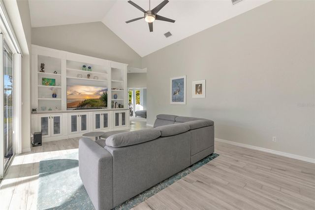 1019 SCHERER WAY, Osprey, FL 34229