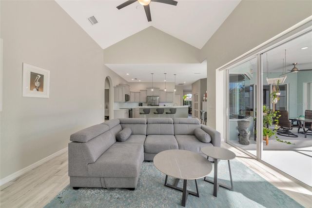 1019 SCHERER WAY, Osprey, FL 34229