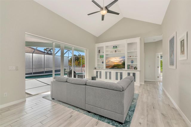 1019 SCHERER WAY, Osprey, FL 34229