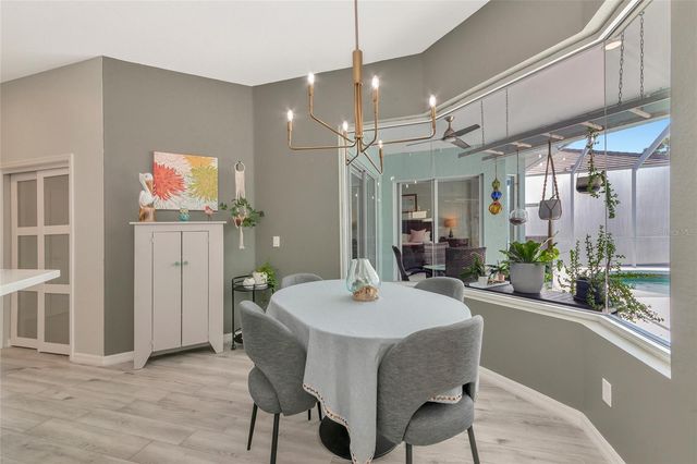 1019 SCHERER WAY, Osprey, FL 34229