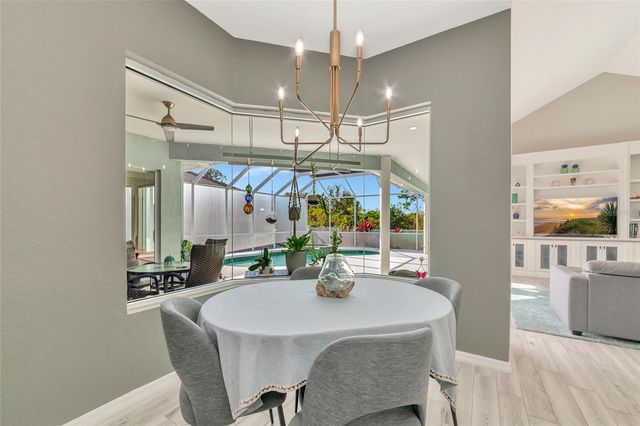 1019 SCHERER WAY, Osprey, FL 34229