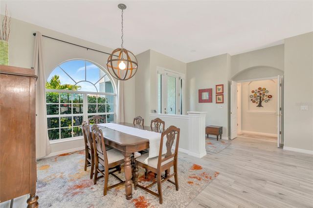 1019 SCHERER WAY, Osprey, FL 34229