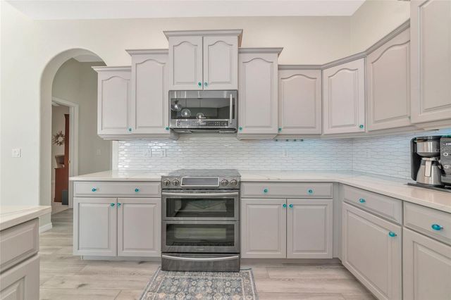 1019 SCHERER WAY, Osprey, FL 34229