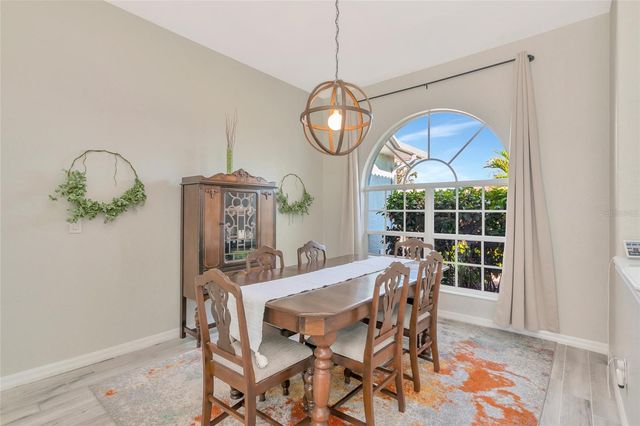 1019 SCHERER WAY, Osprey, FL 34229