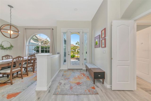 1019 SCHERER WAY, Osprey, FL 34229