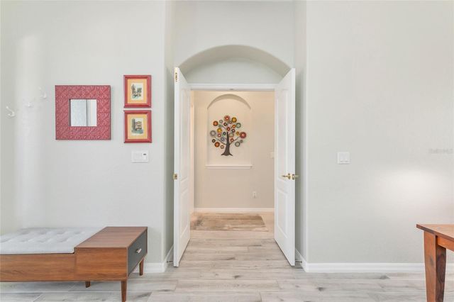 1019 SCHERER WAY, Osprey, FL 34229