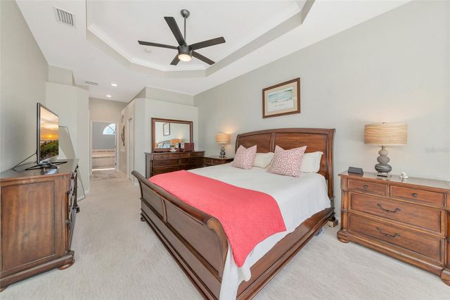 1019 SCHERER WAY, Osprey, FL 34229