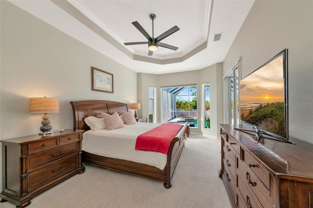 1019 SCHERER WAY, Osprey, FL 34229