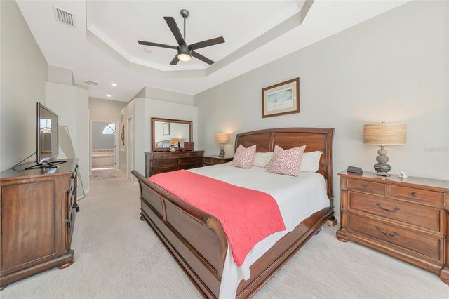 1019 SCHERER WAY, Osprey, FL 34229