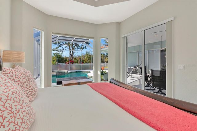 1019 SCHERER WAY, Osprey, FL 34229