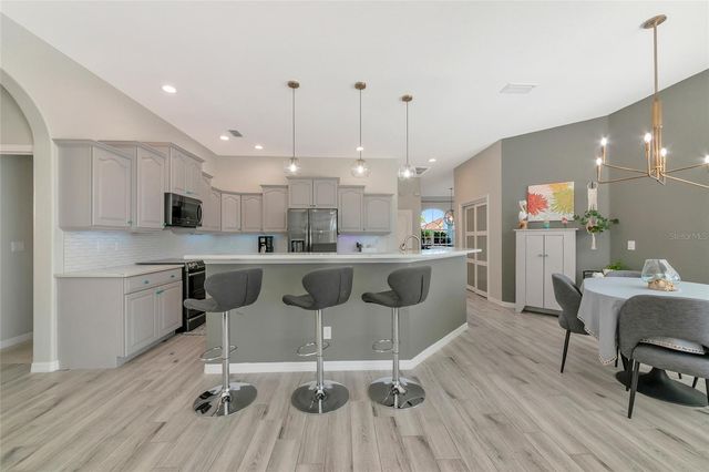 1019 SCHERER WAY, Osprey, FL 34229