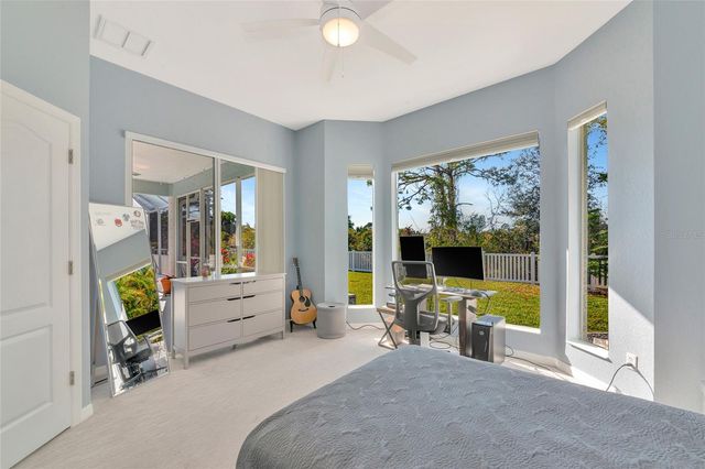 1019 SCHERER WAY, Osprey, FL 34229