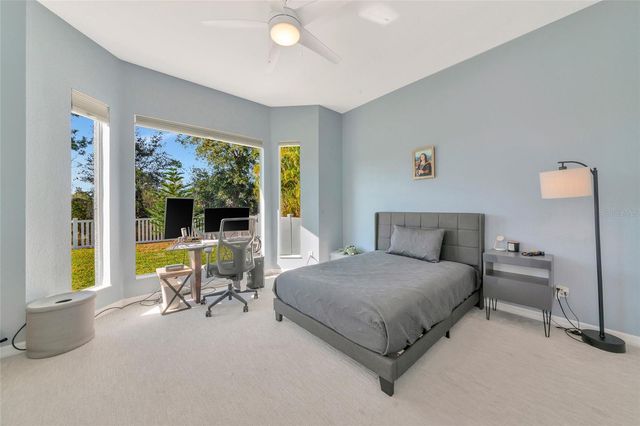 1019 SCHERER WAY, Osprey, FL 34229