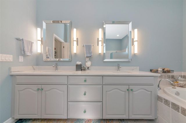 1019 SCHERER WAY, Osprey, FL 34229