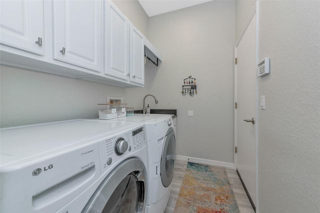 1019 SCHERER WAY, Osprey, FL 34229