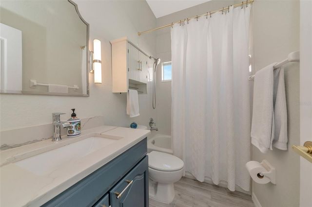 1019 SCHERER WAY, Osprey, FL 34229