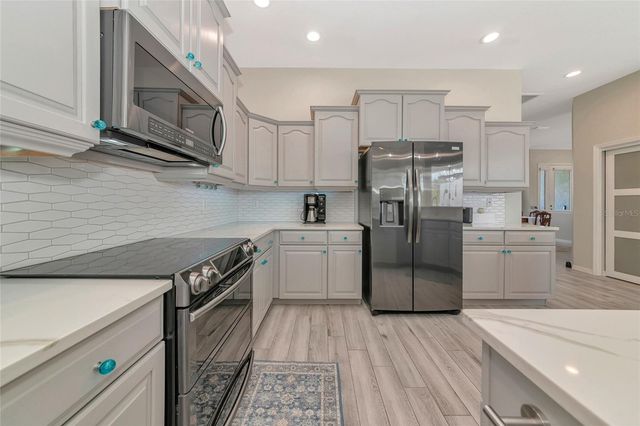 1019 SCHERER WAY, Osprey, FL 34229