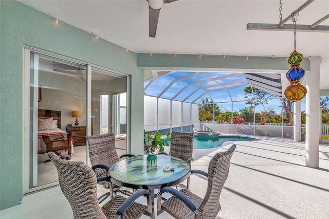 1019 SCHERER WAY, Osprey, FL 34229