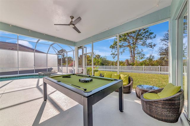 1019 SCHERER WAY, Osprey, FL 34229