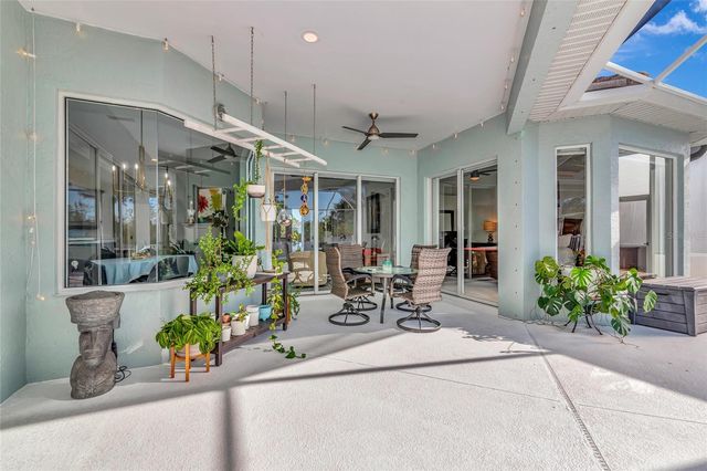 1019 SCHERER WAY, Osprey, FL 34229