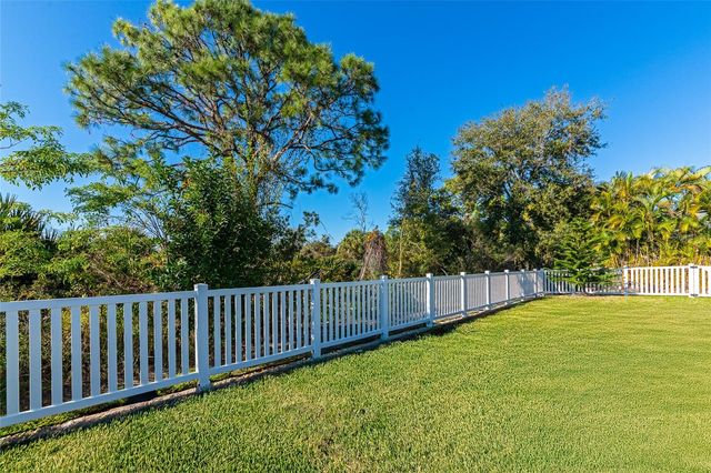 1019 SCHERER WAY, Osprey, FL 34229