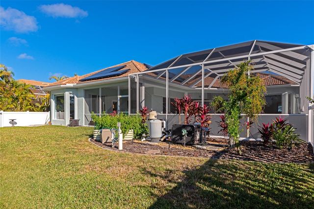 1019 SCHERER WAY, Osprey, FL 34229