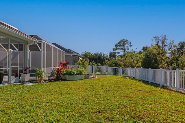 1019 SCHERER WAY, Osprey, FL 34229