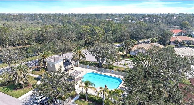 1019 SCHERER WAY, Osprey, FL 34229